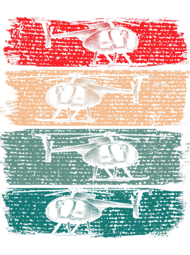 Customize