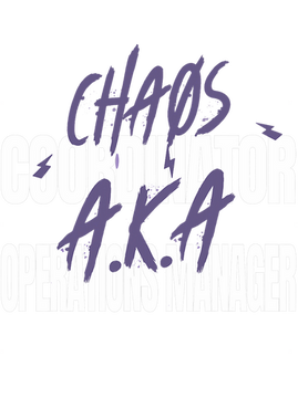 Customize