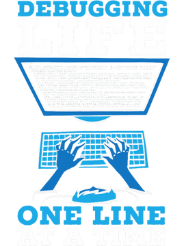 Customize