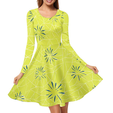 Explore print Ideas