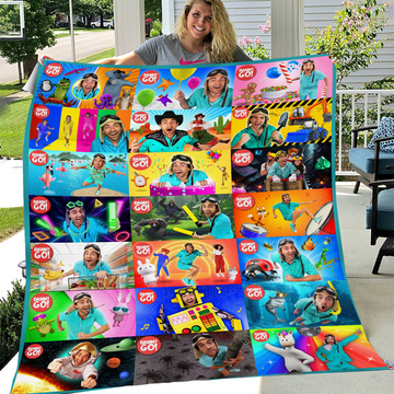 Explore birthday Ideas