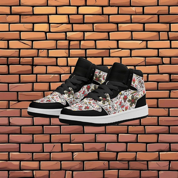 Customize
