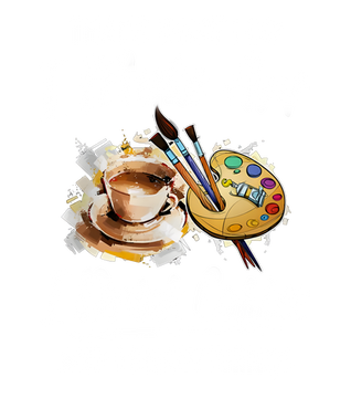 Explore Art Ideas