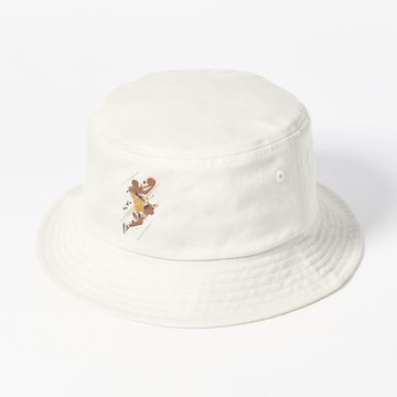 Discover Kobe Bryant Bucket Hat