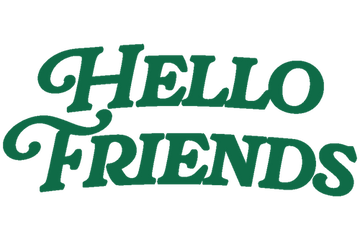 Explore friends Ideas