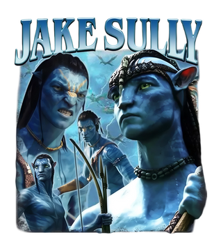 Explore animal Ideas