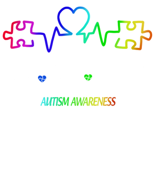 Explore love Ideas