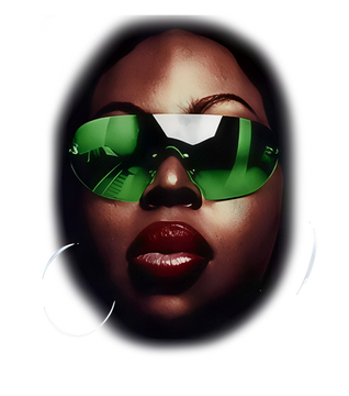 Explore Black Ideas