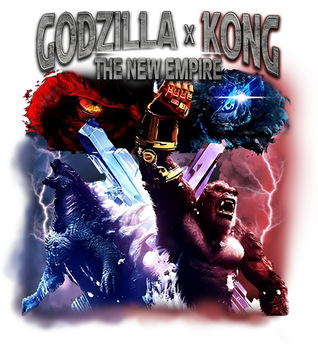 Explore Movie Ideas