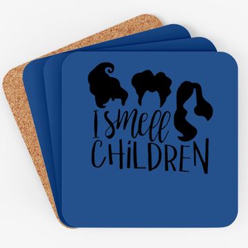 Discover Sanderson Sisters Hocus Pocus Coaster