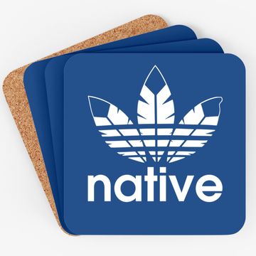 Discover Native Coaster