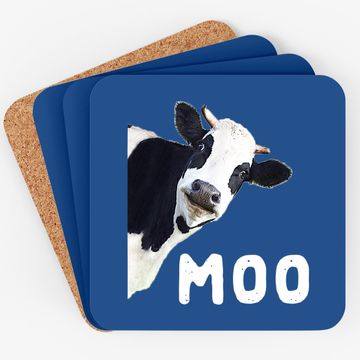 Discover Cow Coaster