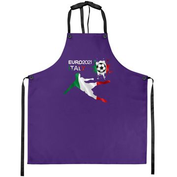 Discover Euro 2021 Italy Team Football