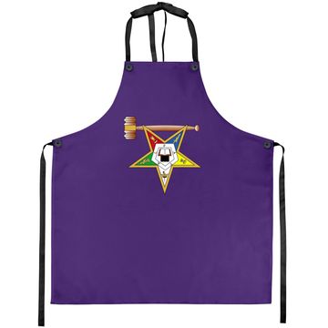 Discover Worthy Matron Oes T Eastern Star Apron
