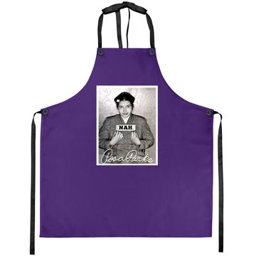 Discover Nah Rosa Park Black History Apron