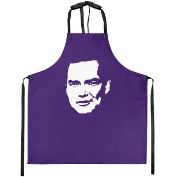 Discover Norm Macdonald Apron