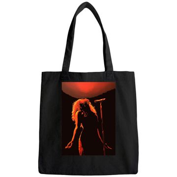Discover Shakira Painting Bags
