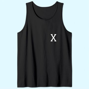 Discover X Educated Black Rights Activist Tee African Americn Tank Top