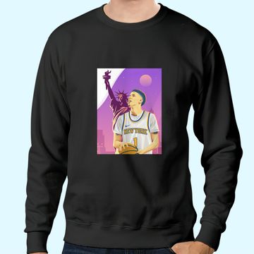 Discover Lamelo Ball  Sweatshirts