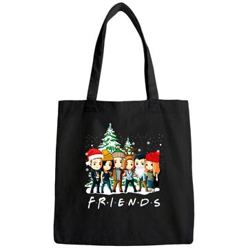 Discover Supernatural Christmas Bags