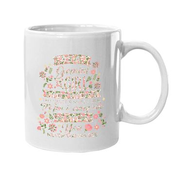 Discover Gemini Astrology Zodiac Sign Gemini Coffee Mug