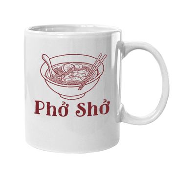 Discover Funny Vietnamese Cuisine Vietnam Foodie Chef Cook Food Humor Coffee  mug