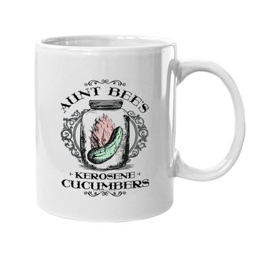 Discover Trevco Andy Griffith Show Kerosene Cucumbers-s S Adult 18 1-silver