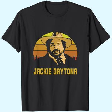 Discover What We Do In The Shadows T-Shirts