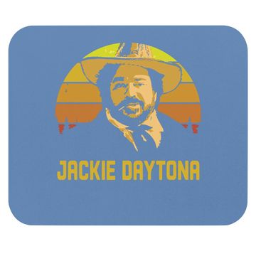 Discover What We Do In The Shadows Mouse Pads