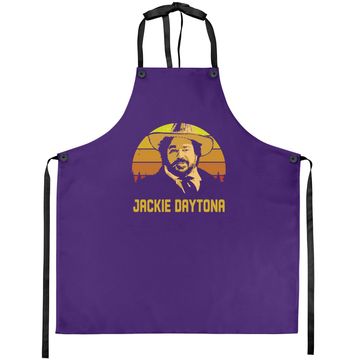 Discover What We Do In The Shadows Aprons