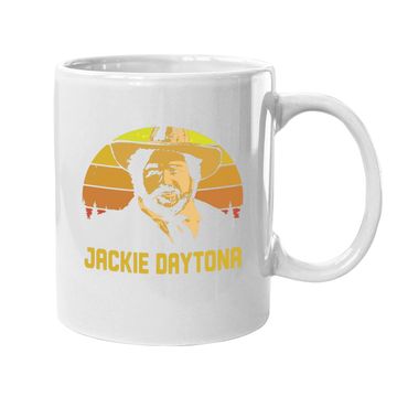 Discover What We Do In The Shadows Mugs