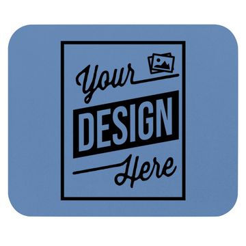 Discover Custom Mouse Pads