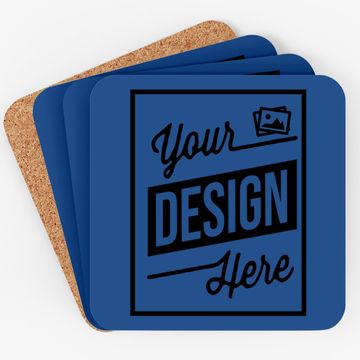 Discover Custom Coasters