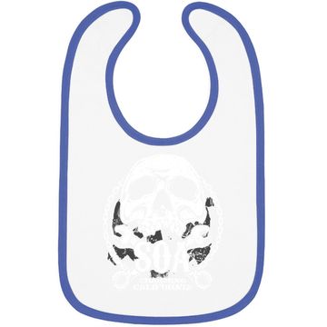 Discover Sons Of Anarchy - Baby Bib