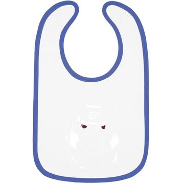Discover Itachi Uchiha Baby Bib