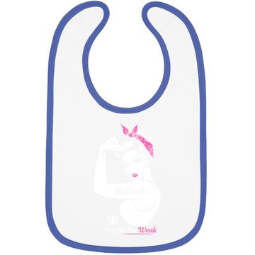 Discover Bartender Costume Female Baby Bib