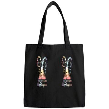 Discover Disney 50th Anniversary Coffee Mug