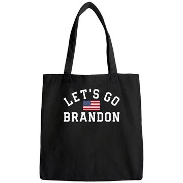 Discover Let's Go Brandon Unisex Sweatshirt