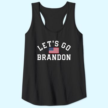 Discover Let's Go Brandon Unisex Sweatshirt