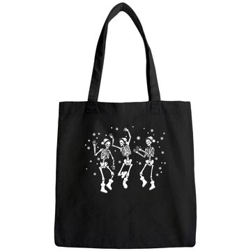 Discover Christmas Dancing Skeleton Party Bags