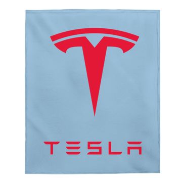 Discover Sleeved Regular Round Neck Casual Baby Blanket