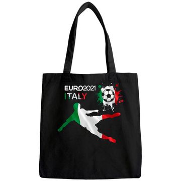 Discover Euro 2021 Men's Italy Team Football