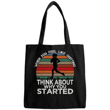 Discover Motivation Gym Workout Fitness Inspirational Tote Bag
