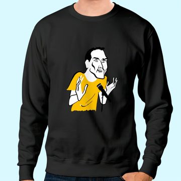 Discover RIP Norm Macdonald 1959-2021 Sweatshirt