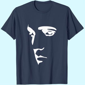 Discover Elvis Presley T Shirt