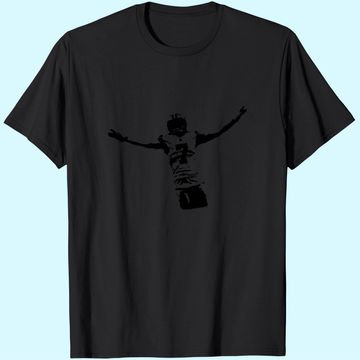 Discover Trevon Diggs T-Shirt