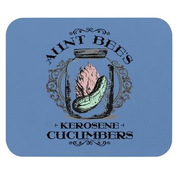 Discover Trevco Andy Griffith Show Kerosene Cucumbers-s S Adult 18 1-silver