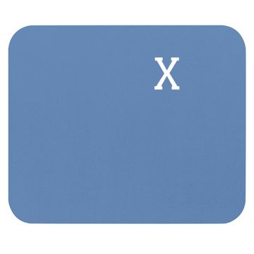 Discover X Educated Black Rights Activist Mouse Pad African Americn Mouse Pad