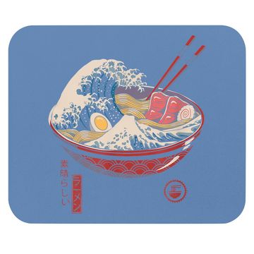 Discover Great Rawave Mouse Pad