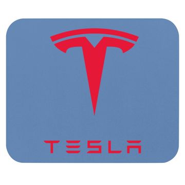 Discover Sleeved Regular Round Neck Casual Mouse Pad